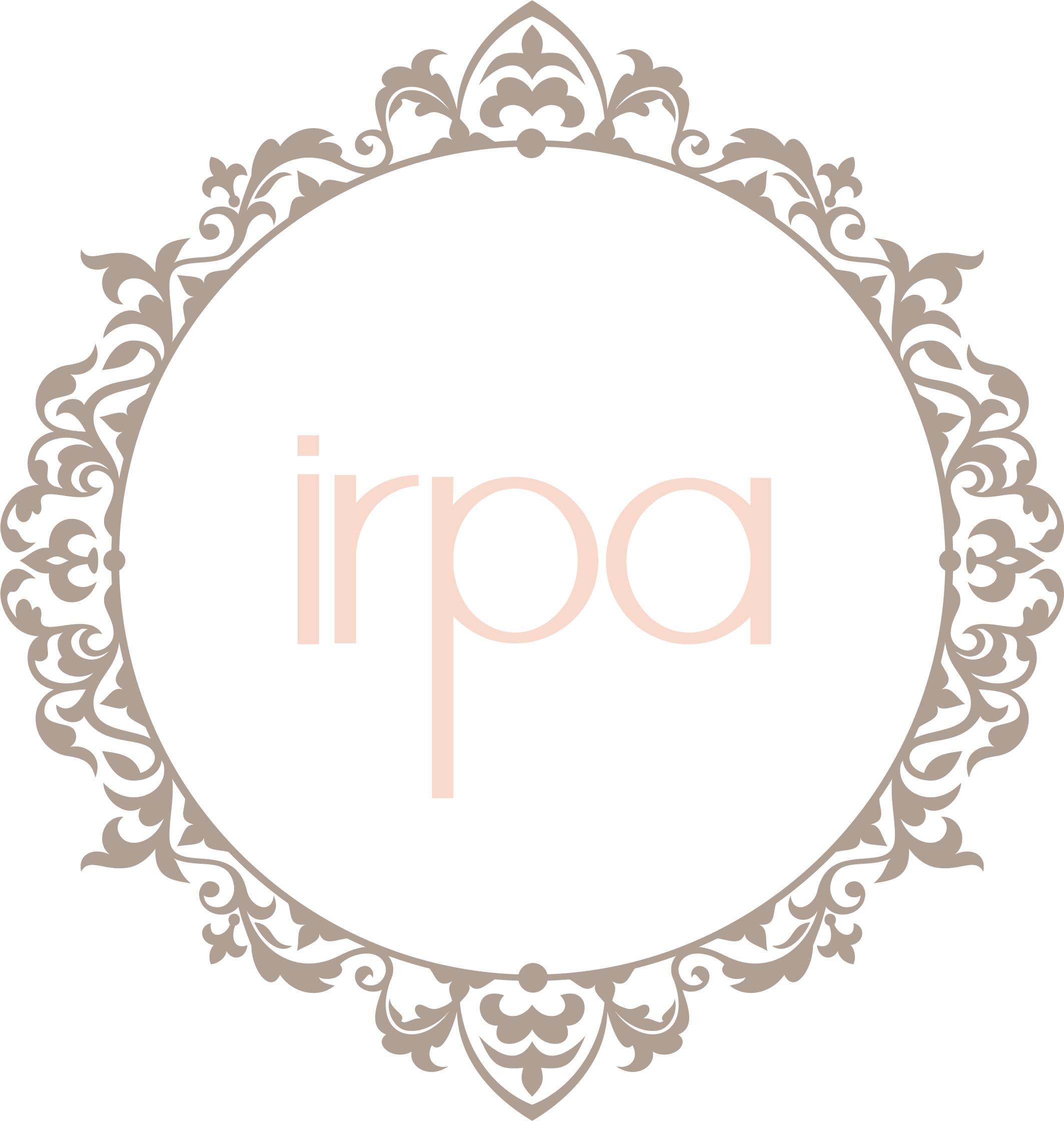 IrpaOfficial