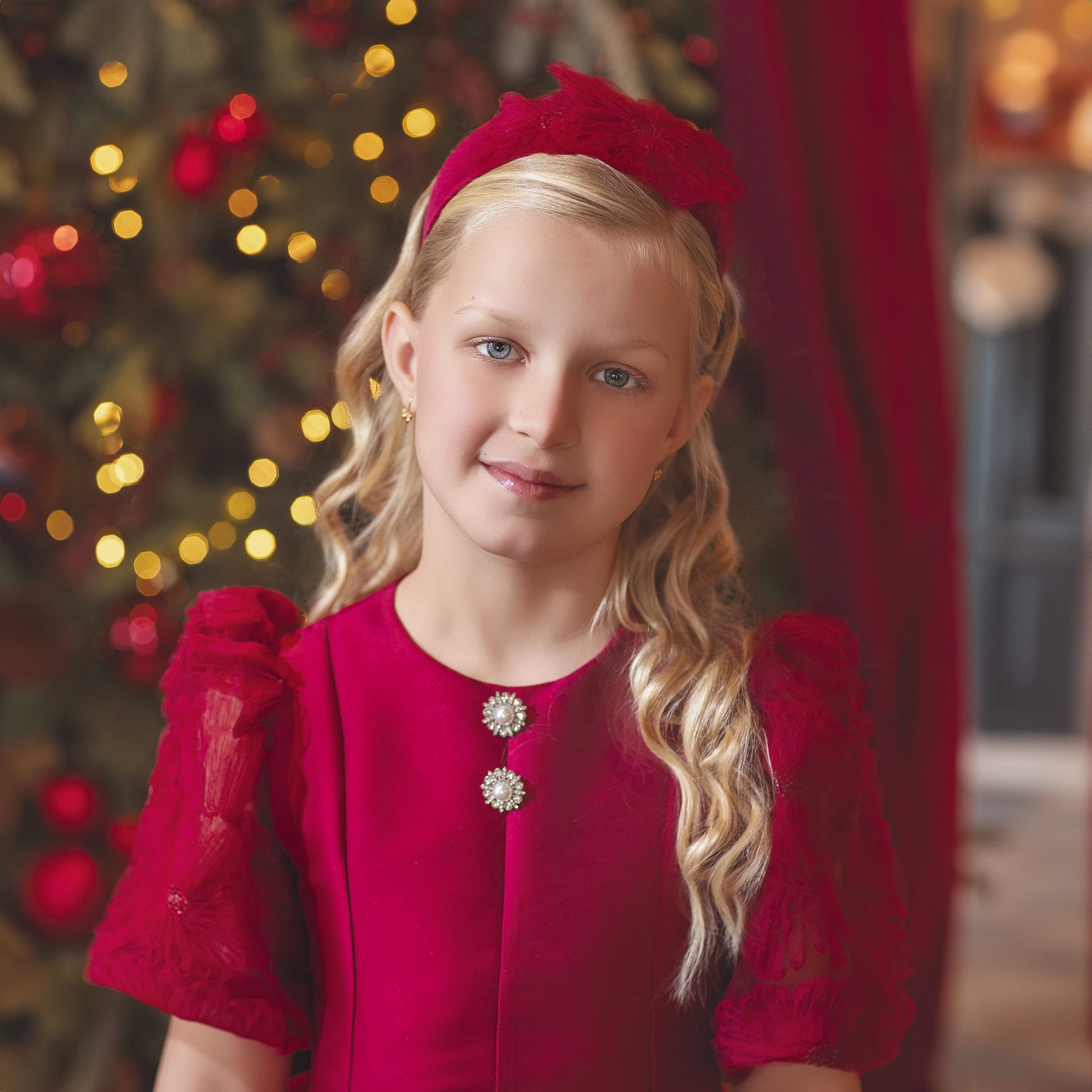 IrpaOfficial dress